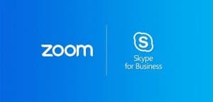 Description of why and how online hypnotherapy works